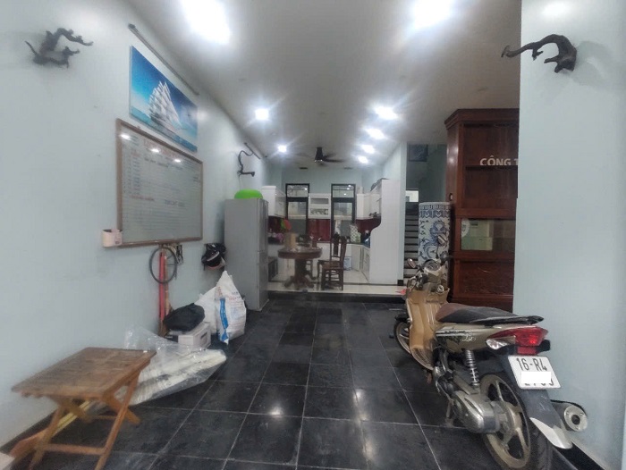 BÁN BIỆT THỰ ĐẲNG CẤP TẠI VINHOMES IMPERIA – HỒNG BÀNG, HẢI PHÒNG